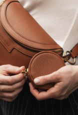 Louenhide Louenhide- Joey Sling Bag FW25 Louenhide Louenhide- Joey Sling Bag FW25