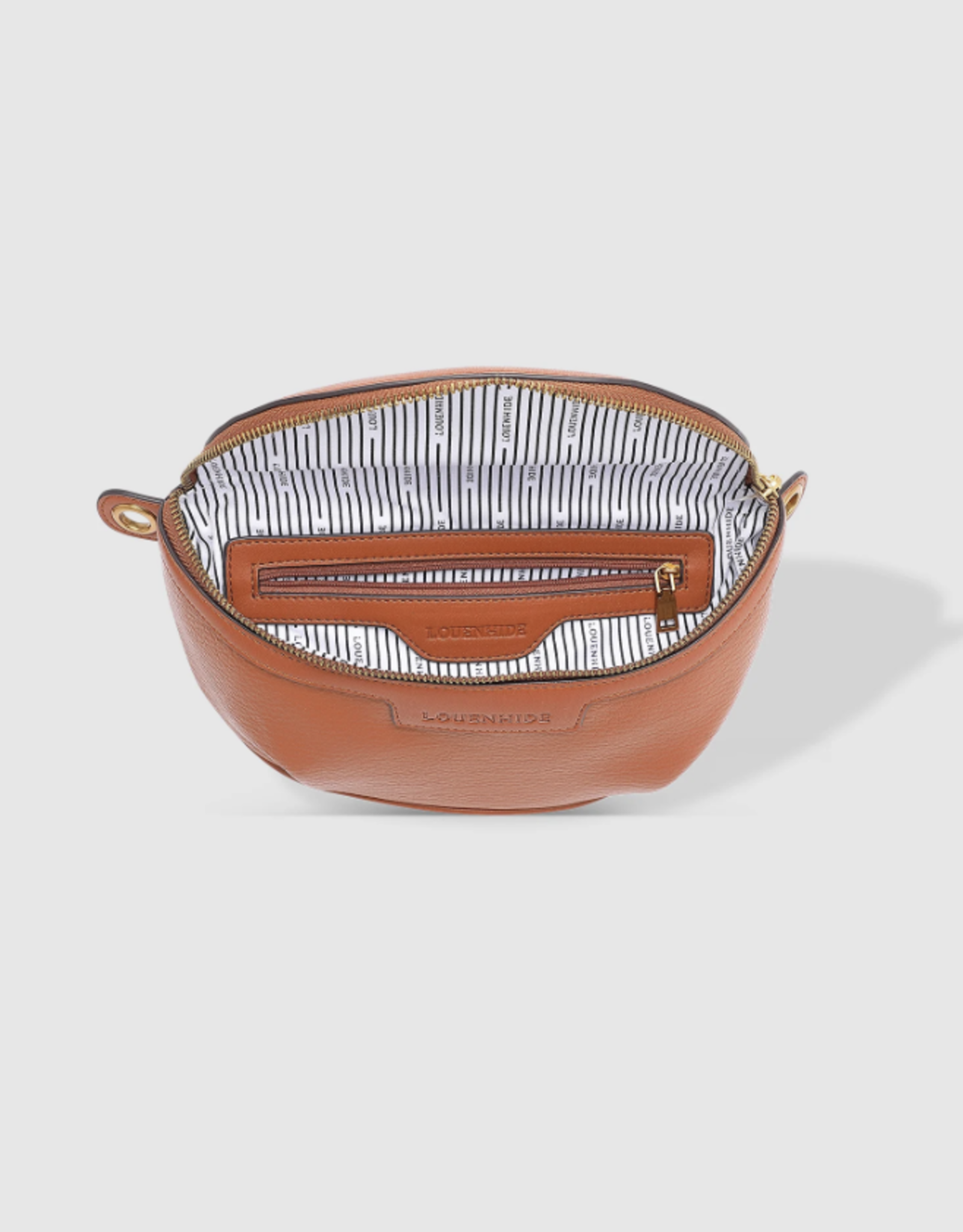 Louenhide Louenhide- Joey Sling Bag FW25