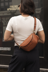 Louenhide Louenhide- Joey Sling Bag FW25 Louenhide Louenhide- Joey Sling Bag FW25