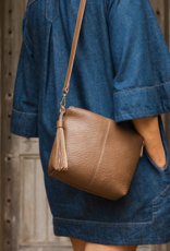 Louenhide Louenhide- Kasey  Crossbody FW25 Louenhide Louenhide- Kasey  Crossbody FW25