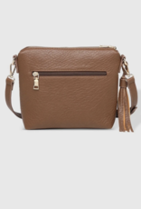 Louenhide Louenhide- Kasey  Crossbody FW25 Louenhide Louenhide- Kasey  Crossbody FW25