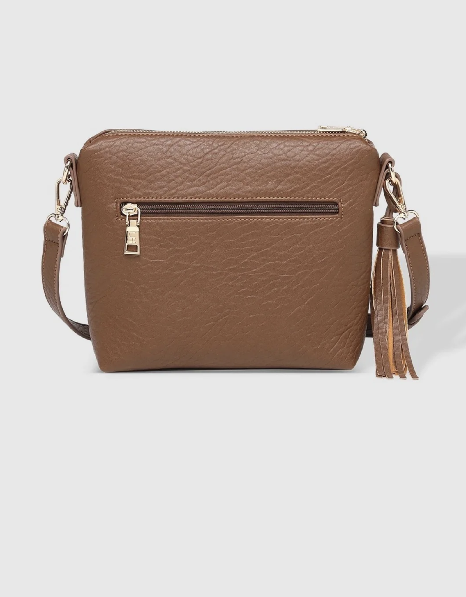 Louenhide Louenhide- Kasey  Crossbody FW25