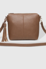 Louenhide Louenhide- Kasey  Crossbody FW25 Louenhide Louenhide- Kasey  Crossbody FW25
