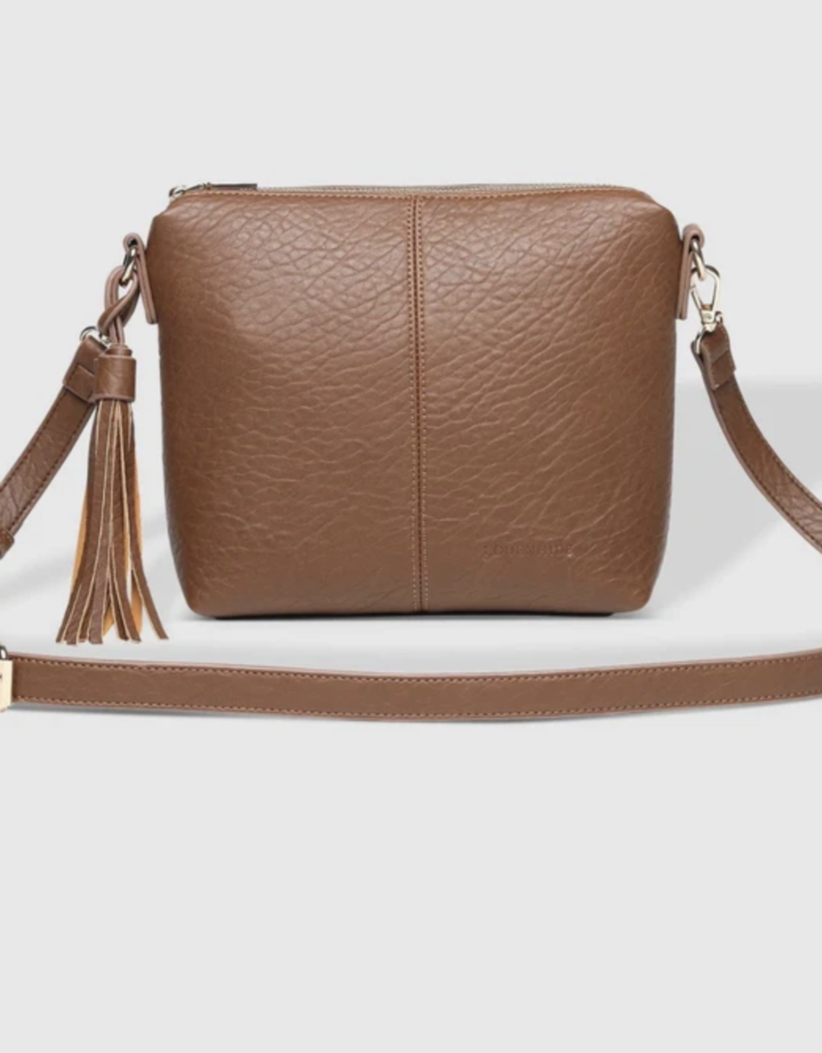 Louenhide Louenhide- Kasey  Crossbody FW25