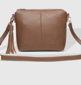 Louenhide Louenhide- Kasey  Crossbody FW25