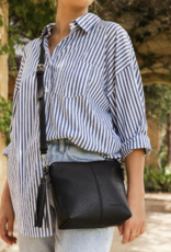 Louenhide Louenhide- Kasey  Crossbody FW25 Louenhide Louenhide- Kasey  Crossbody FW25