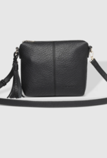 Louenhide Louenhide- Kasey  Crossbody FW25 Louenhide Louenhide- Kasey  Crossbody FW25