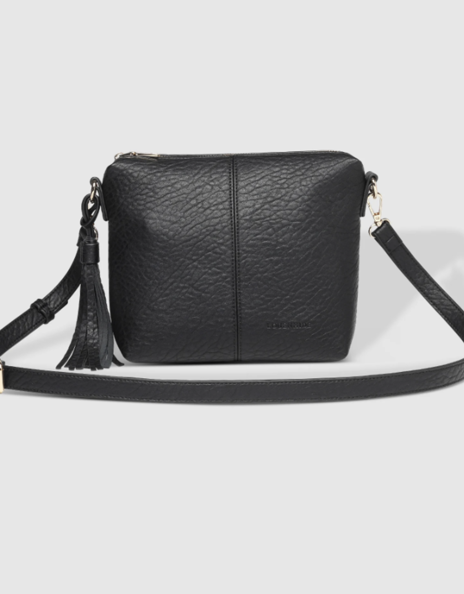 Louenhide Louenhide- Kasey  Crossbody FW25