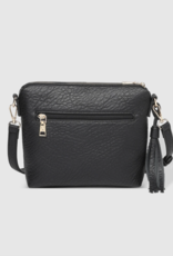 Louenhide Louenhide- Kasey  Crossbody FW25 Louenhide Louenhide- Kasey  Crossbody FW25