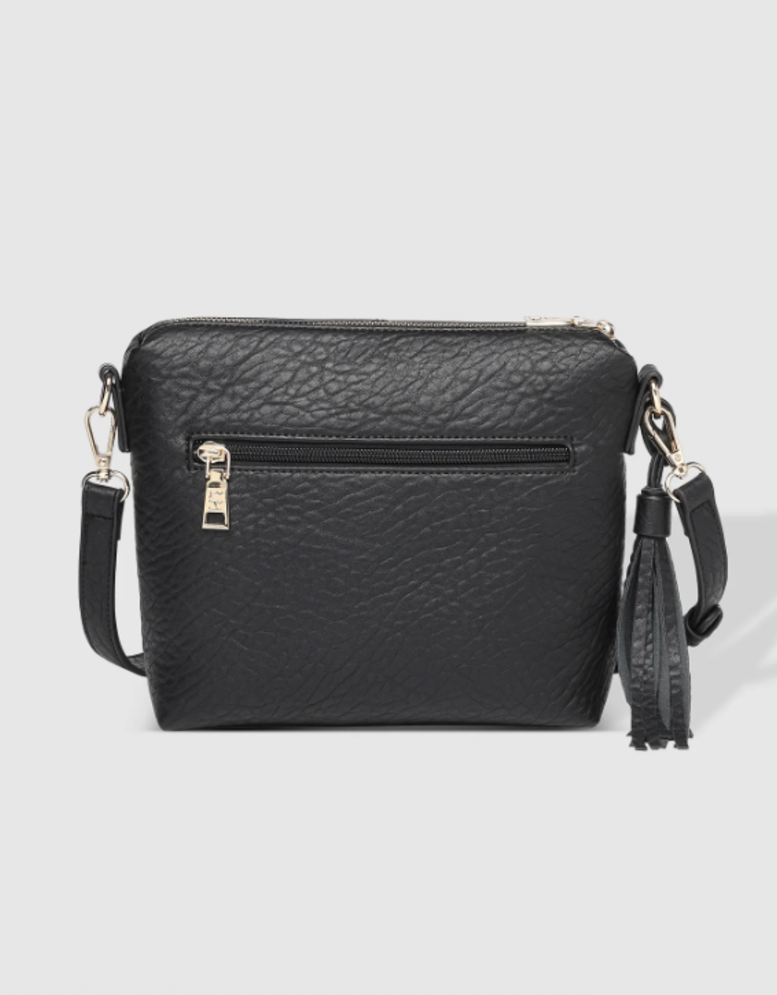 Louenhide Louenhide- Kasey  Crossbody FW25