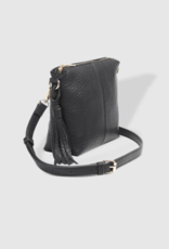 Louenhide Louenhide- Kasey  Crossbody FW25 Louenhide Louenhide- Kasey  Crossbody FW25