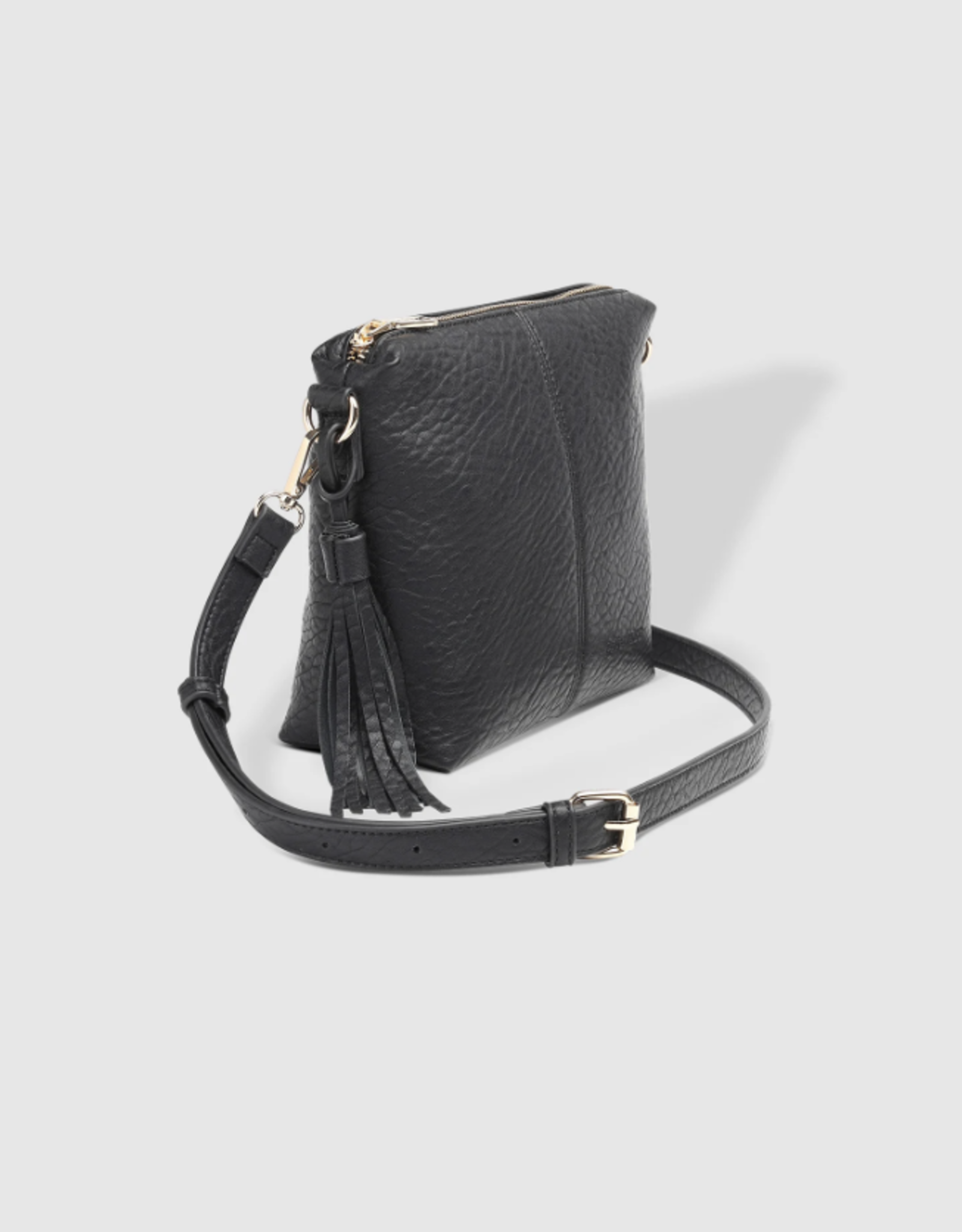 Louenhide Louenhide- Kasey  Crossbody FW25