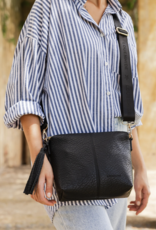 Louenhide Louenhide- Kasey  Crossbody FW25 Louenhide Louenhide- Kasey  Crossbody FW25