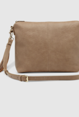 Louenhide Louenhide- Kasey  Crossbody FW25 Louenhide Louenhide- Kasey  Crossbody FW25