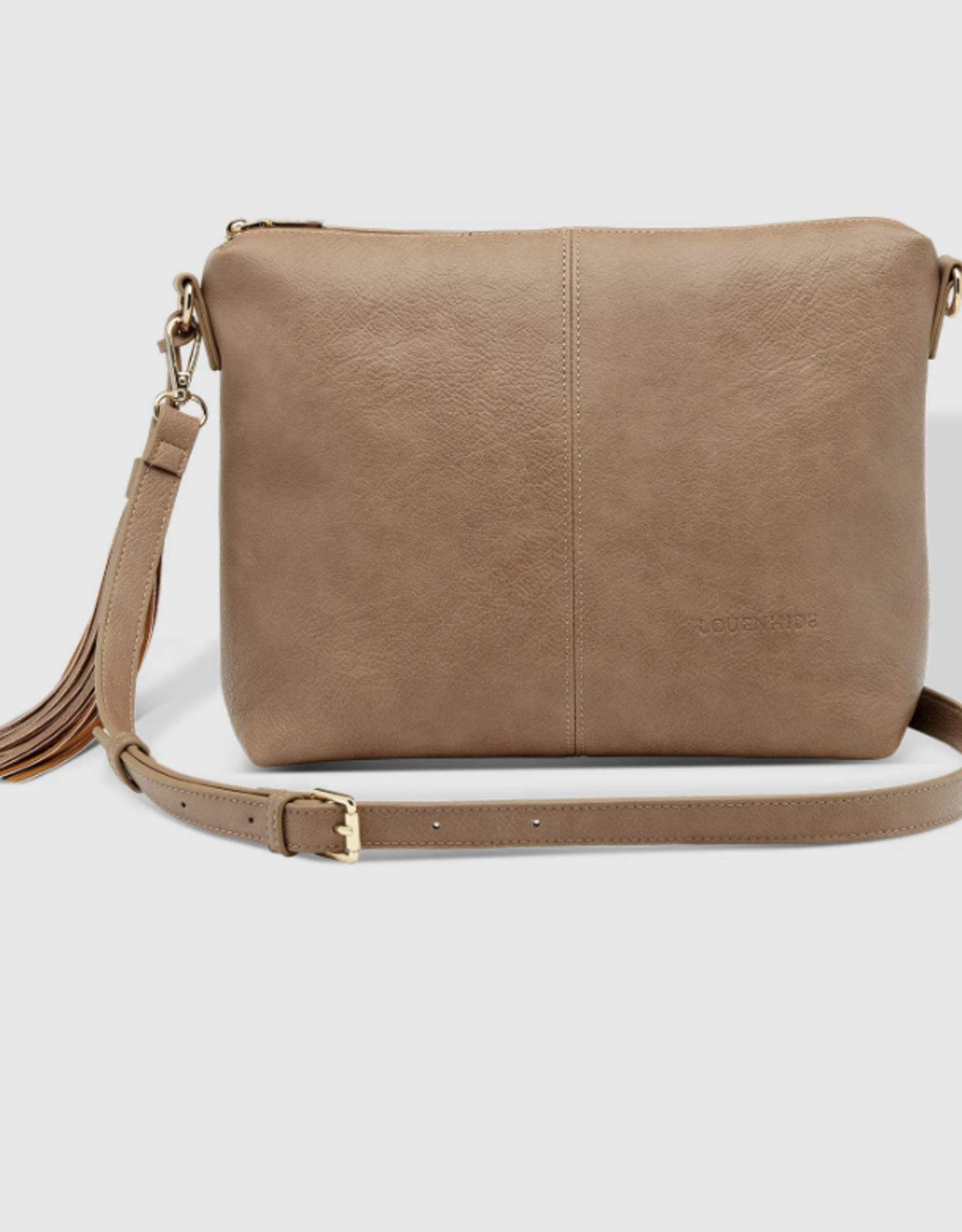 Louenhide Louenhide- Kasey  Crossbody FW25