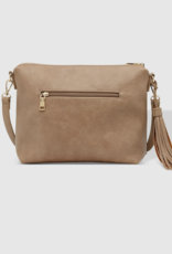Louenhide Louenhide- Kasey  Crossbody FW25 Louenhide Louenhide- Kasey  Crossbody FW25