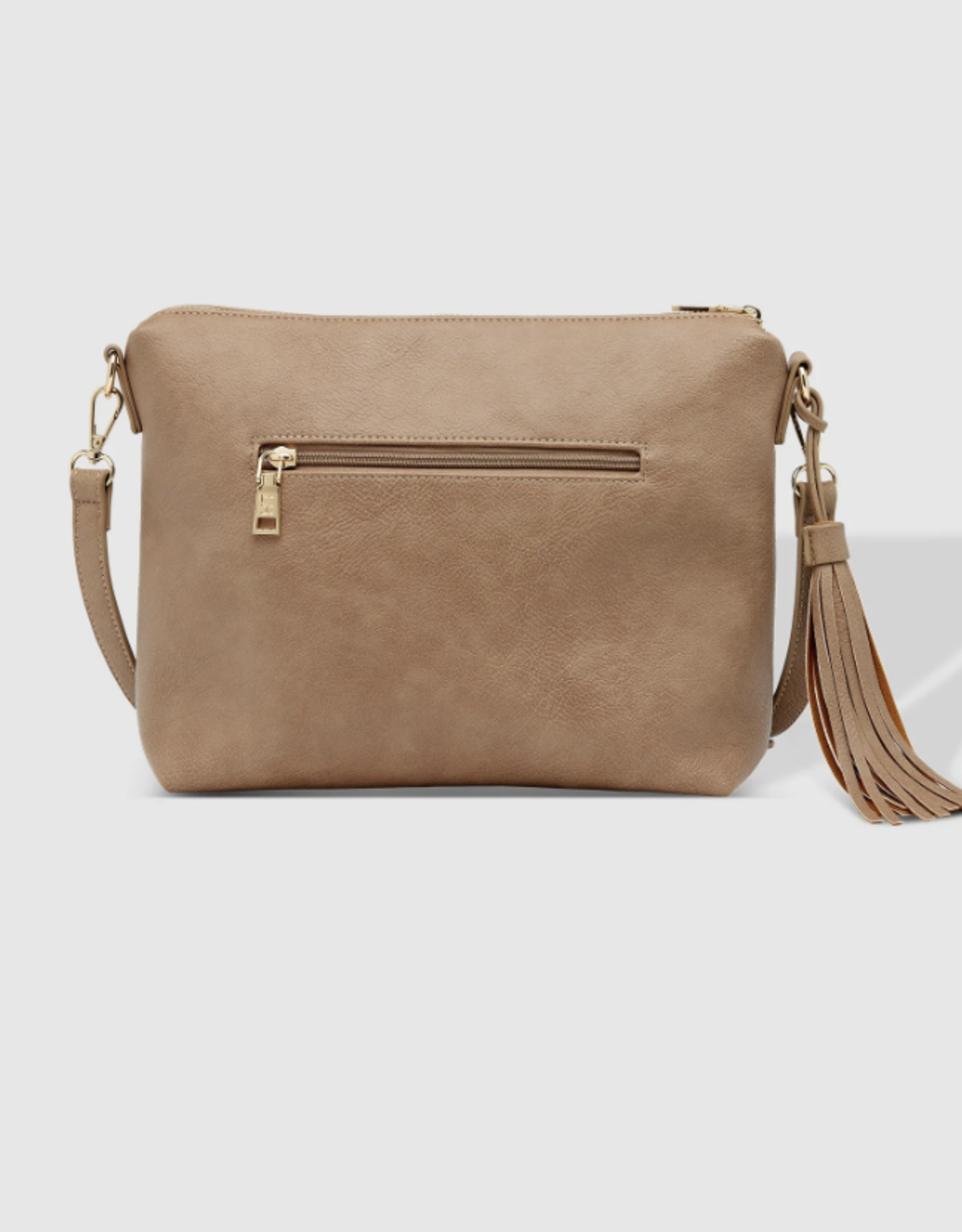 Louenhide Louenhide- Kasey  Crossbody FW25