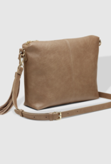 Louenhide Louenhide- Kasey  Crossbody FW25 Louenhide Louenhide- Kasey  Crossbody FW25