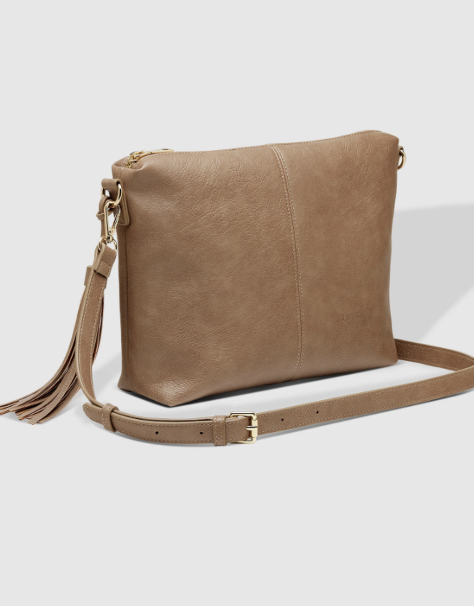 Louenhide Louenhide- Kasey  Crossbody FW25