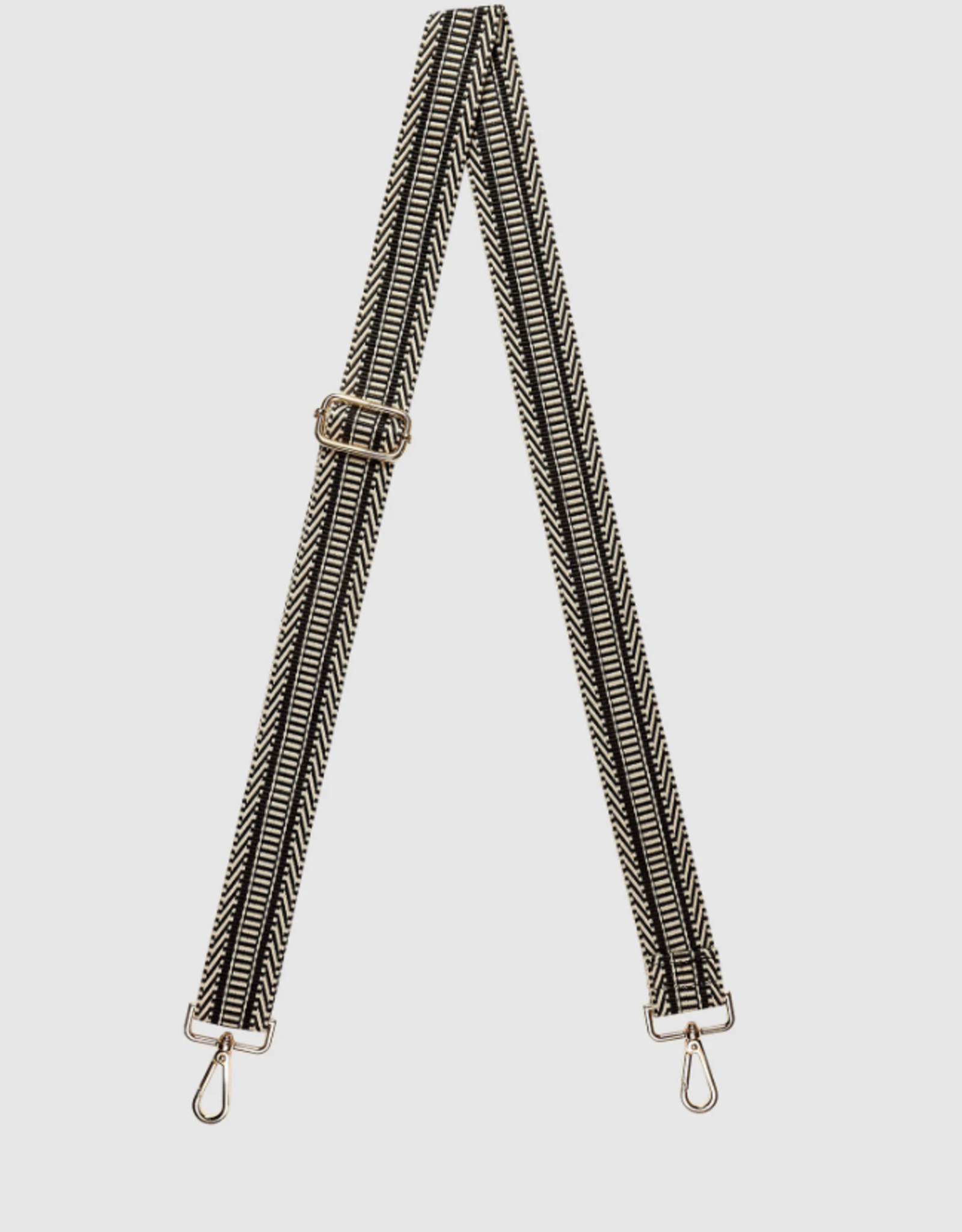 Louenhide Louenhide- Rufus Guitar strap FW25