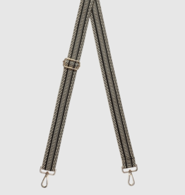 Louenhide Louenhide- Rufus Guitar strap FW25