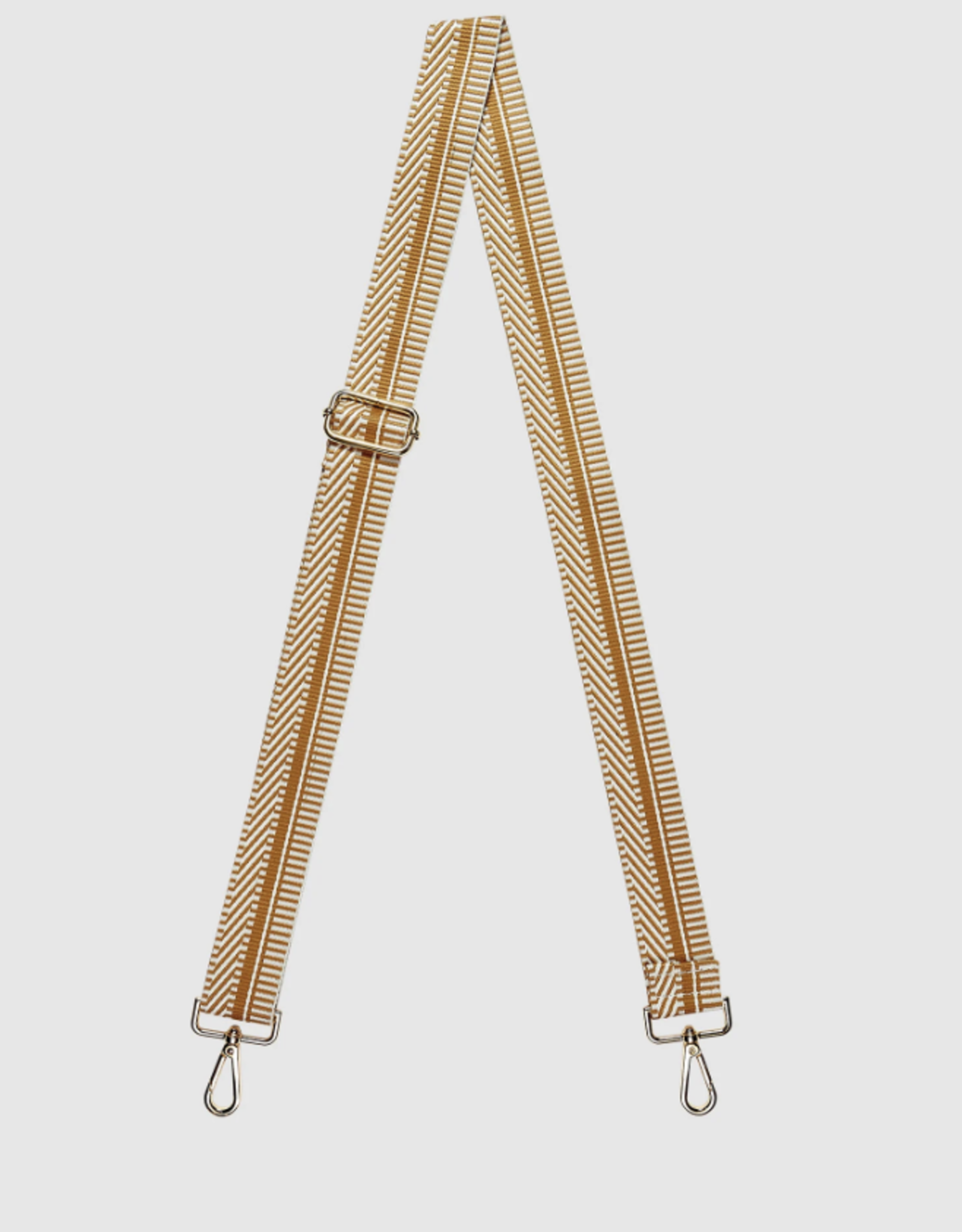 Louenhide Louenhide- Rufus Guitar strap FW25