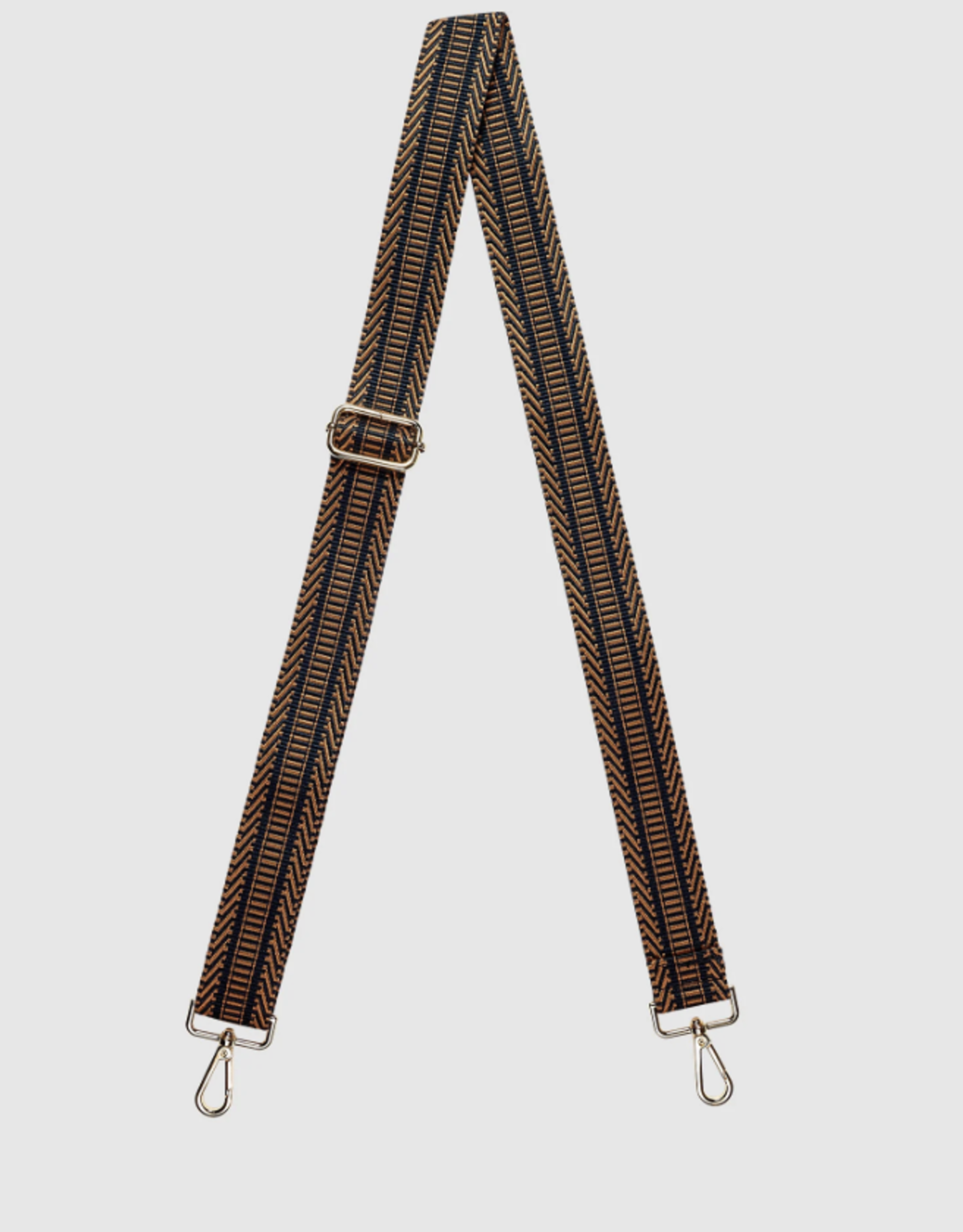 Louenhide Louenhide- Rufus Guitar strap SS26