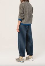 Indi & Cold Indi & Cold- VI25EA555 Chandail FW25