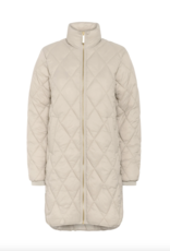 Part Two Part Two - Olilas manteau PW OTW FW25 Part Two Part Two - Olilas manteau PW OTW FW25