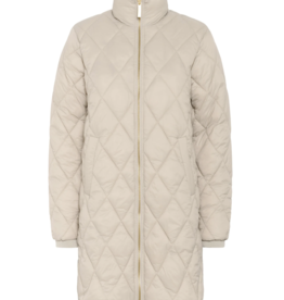 Part Two Part Two - Olilas manteau PW OTW FW25