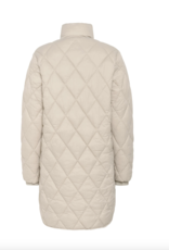 Part Two Part Two - Olilas coat PW OTW FW25 Part Two Part Two - Olilas coat PW OTW FW25