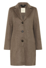 Part Two Part Two -  Manteau RosaliPW OTW FW25