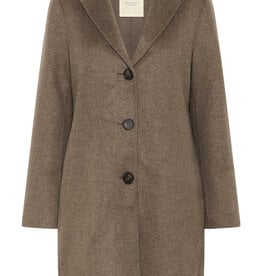 Part Two Part Two -  Coat RosaliPW OTW FW25