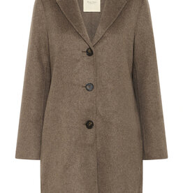 Part Two Part Two -  Manteau RosaliPW OTW FW25