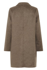 Part Two Part Two -  Manteau RosaliPW OTW FW25