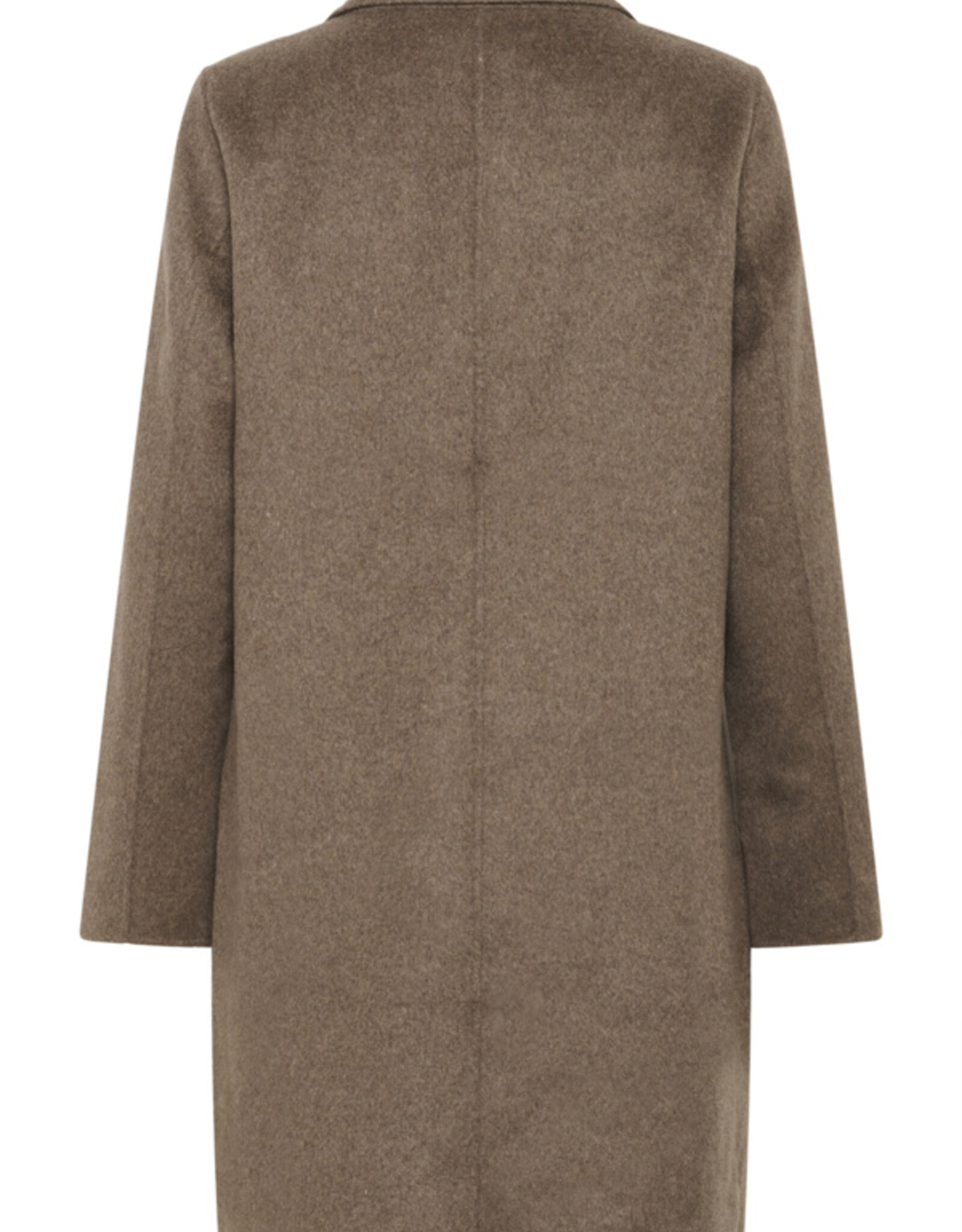 Part Two Part Two -  Manteau RosaliPW OTW FW25