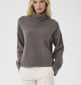 Part Two Part Two - CorinaPW PU  Chandail FW25