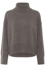 Part Two Part Two - CorinaPW PU  Chandail FW25 Part Two Part Two - CorinaPW PU  Chandail FW25