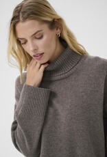 Part Two Part Two - CorinaPW PU  Chandail FW25 Part Two Part Two - CorinaPW PU  Chandail FW25