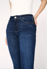 Warp + Weft Warp + Weft- City Skinny FW25 Warp + Weft Warp + Weft- City Skinny FW25