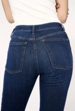 Warp + Weft Warp + Weft- City Skinny FW25 Warp + Weft Warp + Weft- City Skinny FW25