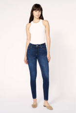 Warp + Weft Warp + Weft- City Skinny FW25 Warp + Weft Warp + Weft- City Skinny FW25