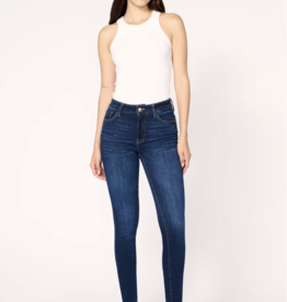 Warp + Weft Warp + Weft- City Skinny FW25