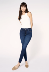 Warp + Weft Warp + Weft- City Skinny FW25 Warp + Weft Warp + Weft- City Skinny FW25