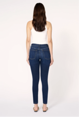 Warp + Weft Warp + Weft- City Skinny FW25 Warp + Weft Warp + Weft- City Skinny FW25