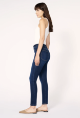 Warp + Weft Warp + Weft- City Skinny FW25 Warp + Weft Warp + Weft- City Skinny FW25