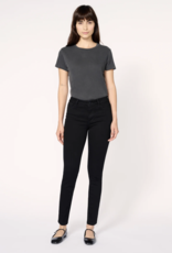 Warp + Weft Warp + Weft- City Skinny FW25 Warp + Weft Warp + Weft- City Skinny FW25
