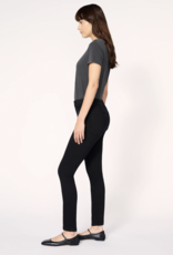 Warp + Weft Warp + Weft- City Skinny FW25 Warp + Weft Warp + Weft- City Skinny FW25