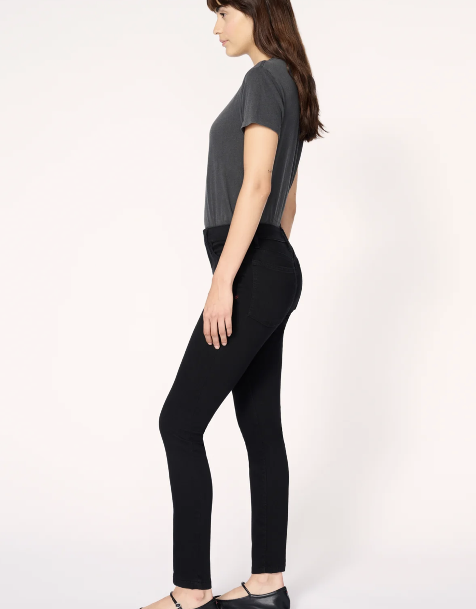 Warp + Weft Warp + Weft- City Skinny FW25