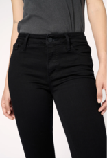 Warp + Weft Warp + Weft- City Skinny FW25 Warp + Weft Warp + Weft- City Skinny FW25